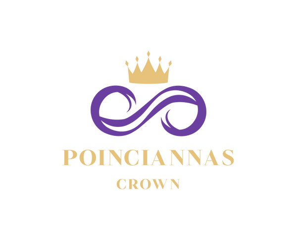 Poinciannas Crown