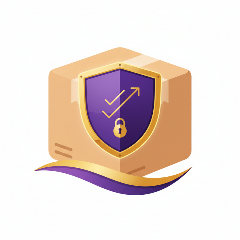 Package Protection
